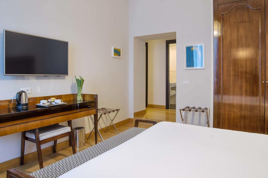 Guest house Relais Rione Ponte