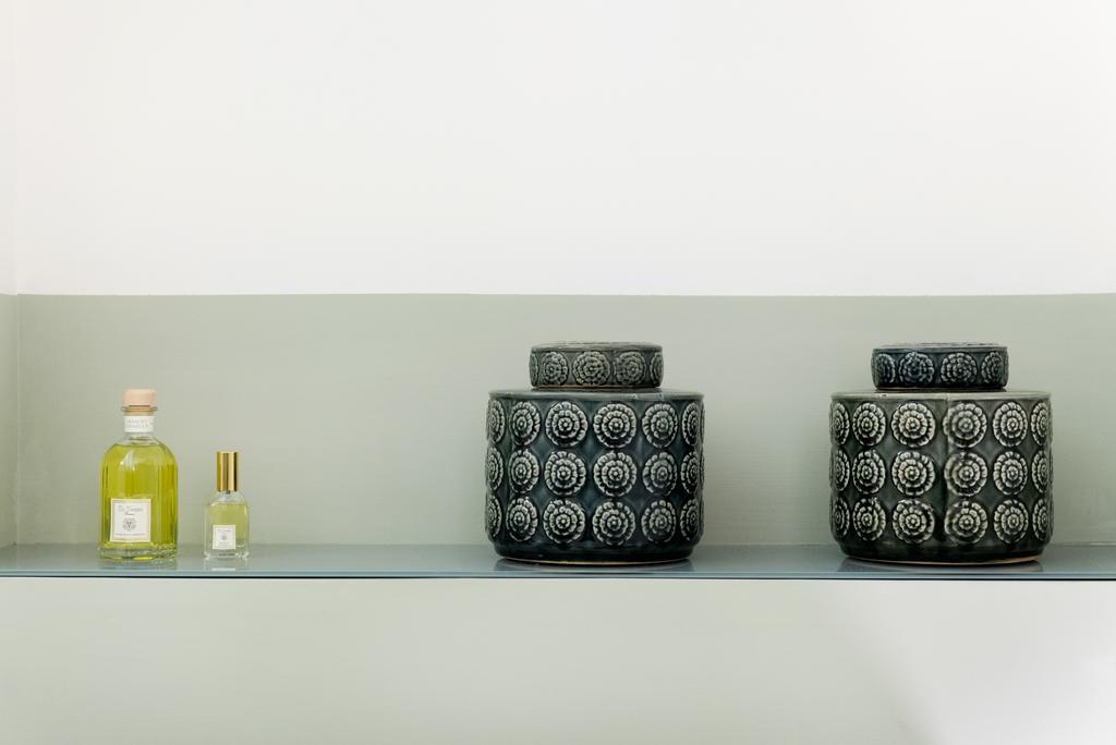 Maison Monte Giordano 3* Rome
