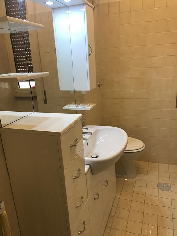 Apartment Casa Nella