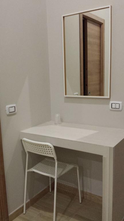 Blu Gardenia Guest house Rome