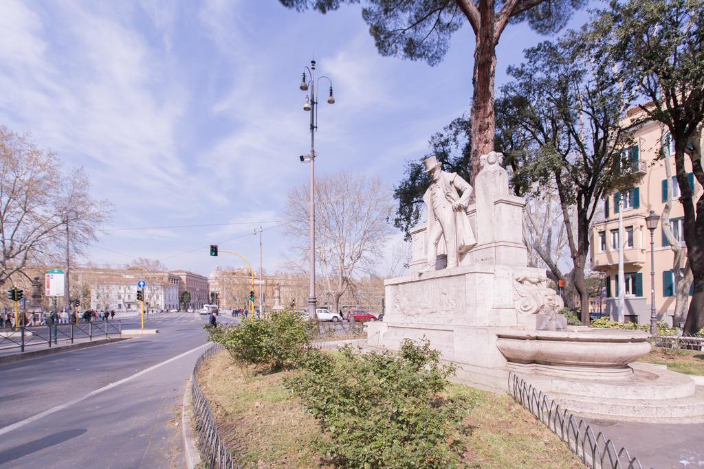 Appartamento La Bonosa