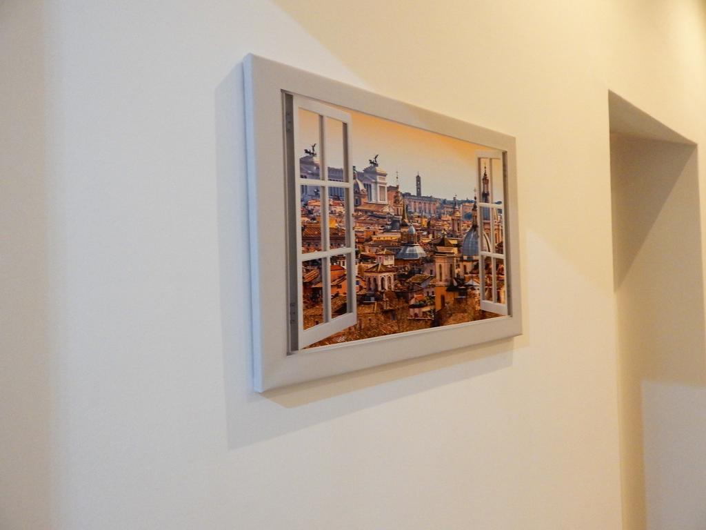 Apartment Saint Peter Cozy