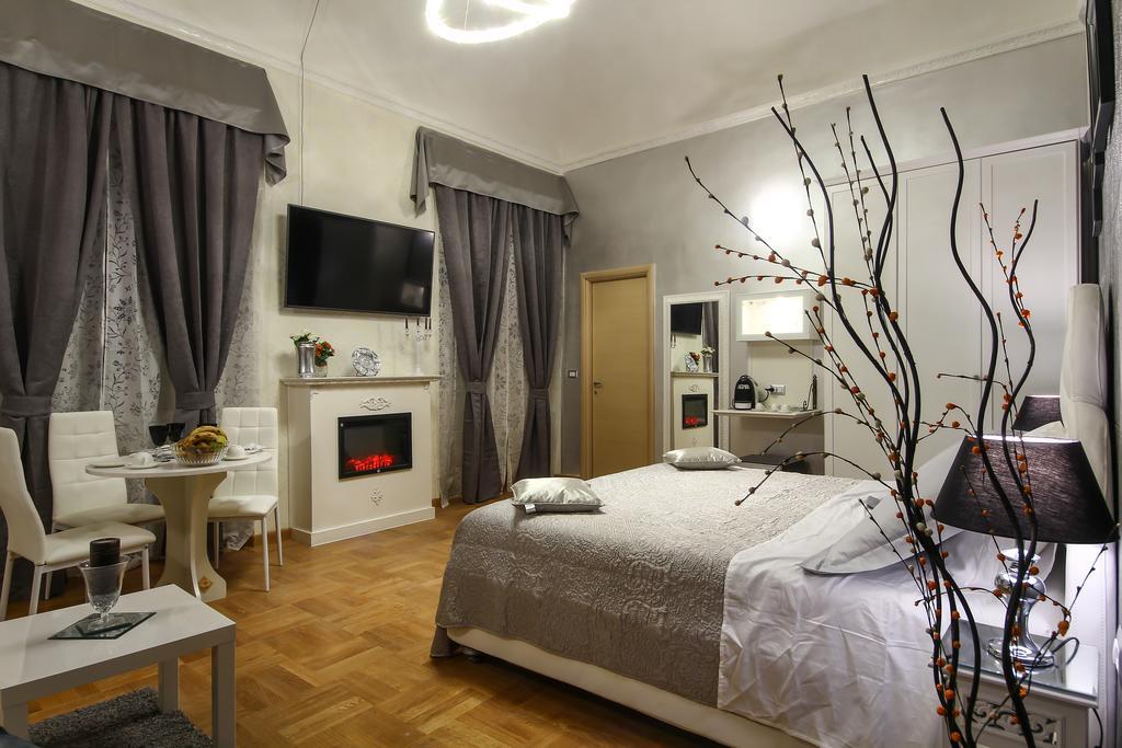Guest house Barberini Dream Rome
