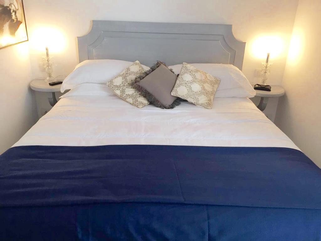 My Guest house 3*