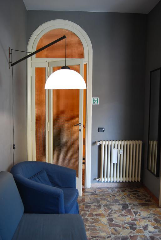 Casalalla Appartamento *