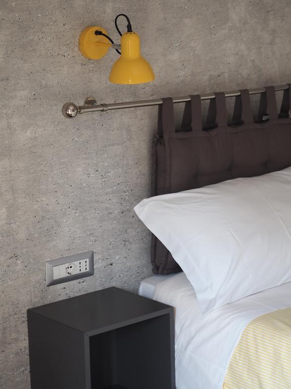 New Morning Bed & Breakfast Rome