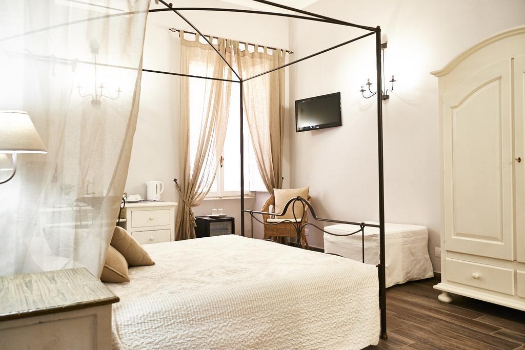 Ale & Niki'S Home Guest house 3*
