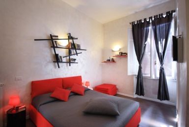 Termini Hotel 3*