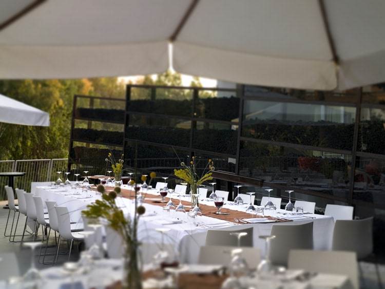 Libetta 4* Rome