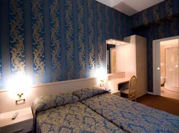 Prestige Guest house Rome
