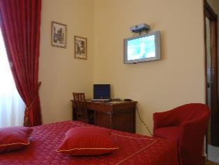 Aelius Bed & Breakfast