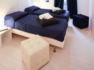 Guest house Intra' Residenza In Trastevere