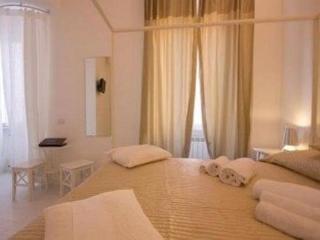 Intra' Residenza In Trastevere Guest house Rome