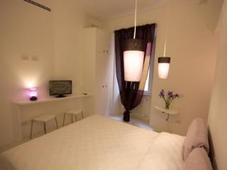 Guest house Intra' Residenza In Trastevere 3*