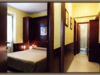 Viennese Due Guest house 3*