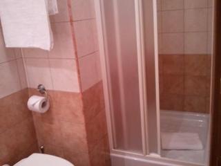 Isabel Guest house Rome