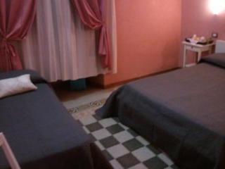 Guest house Isabel Rome