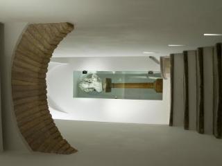 Gigli D'oro Hotel Rome