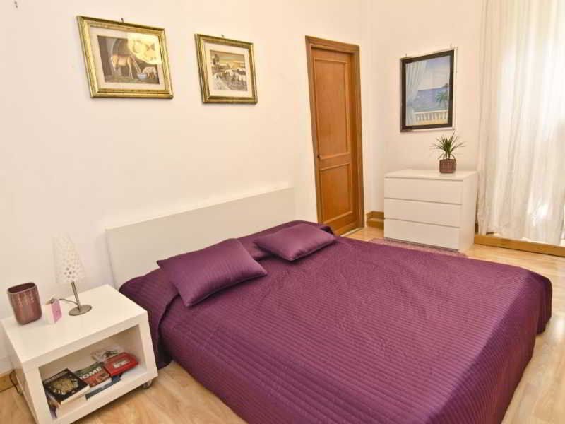 Bed & Breakfast Acb Vaticano 2*