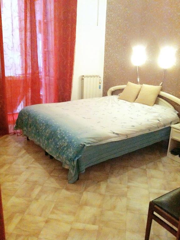Magic Place Guest house 2*
