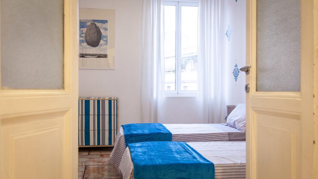 Otranto Vatican Relax *