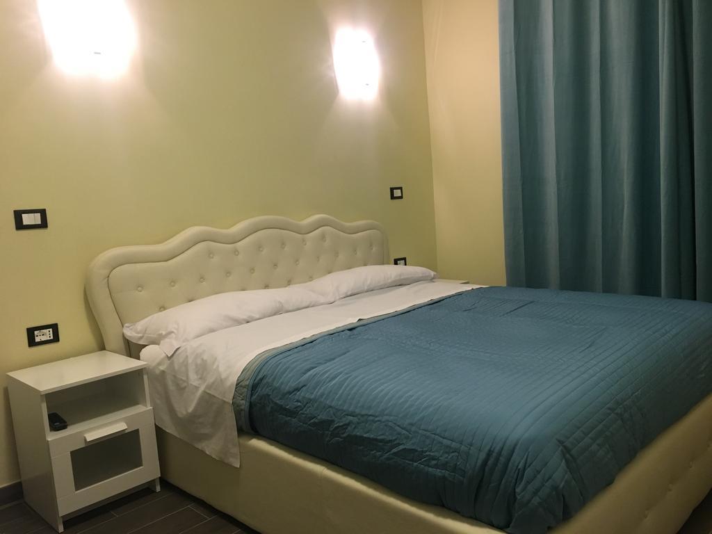Guest house Favola Romana -