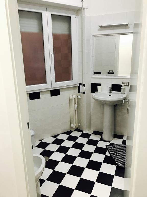 Vacancy House Trastevere * Rome