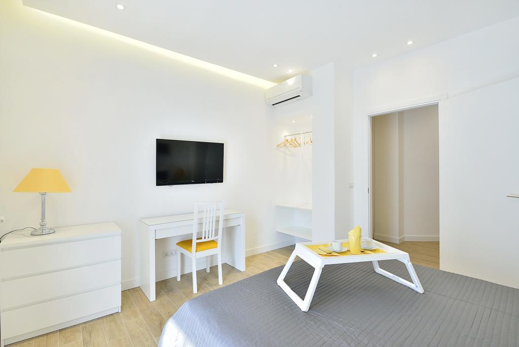 New Romantic Trastevere Holiday home *