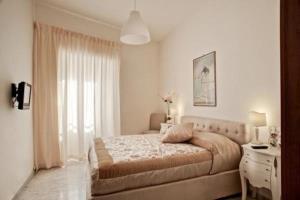 Vespasiano 4* Rome