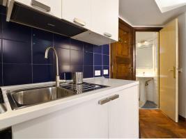 Vicolo Del Piede 31 - Trastevere Hotel *