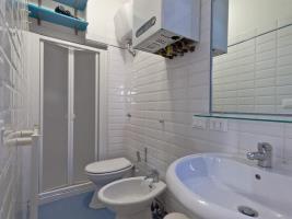 Vicolo Del Piede 31 - Trastevere Hotel Rome