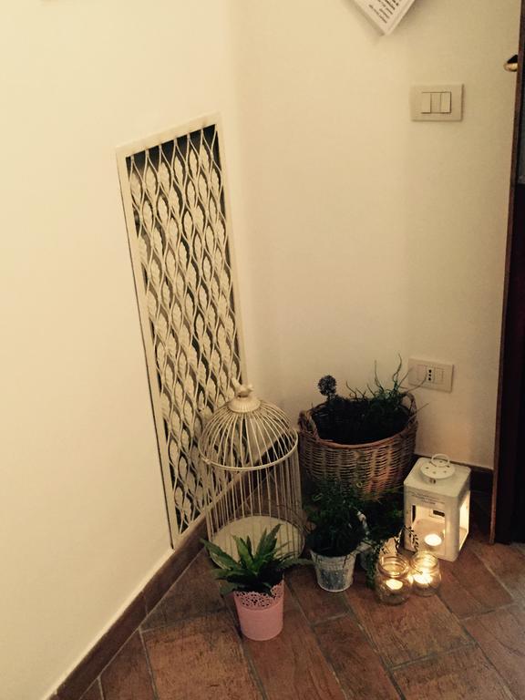 Matilde's In St. Peter Guest house 2*