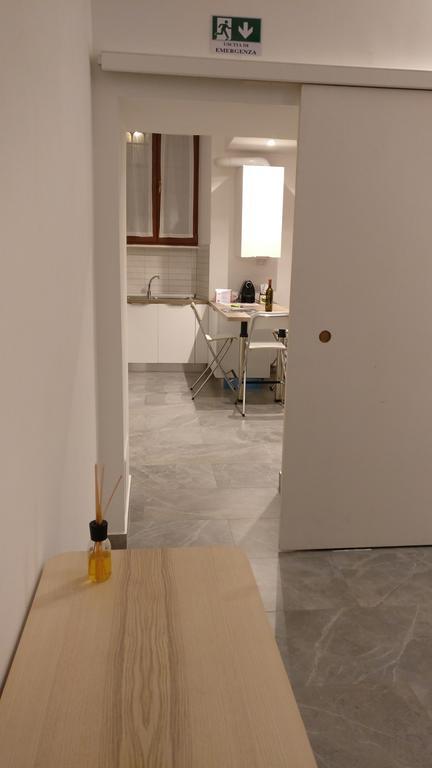 La Casa Del Moro * Rome