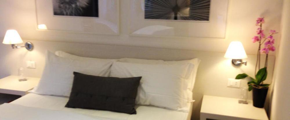 Rest Guest house 2*