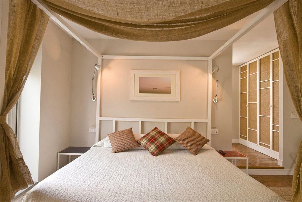 Guest house In Terrazza 3*