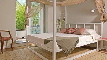 Guest house In Terrazza