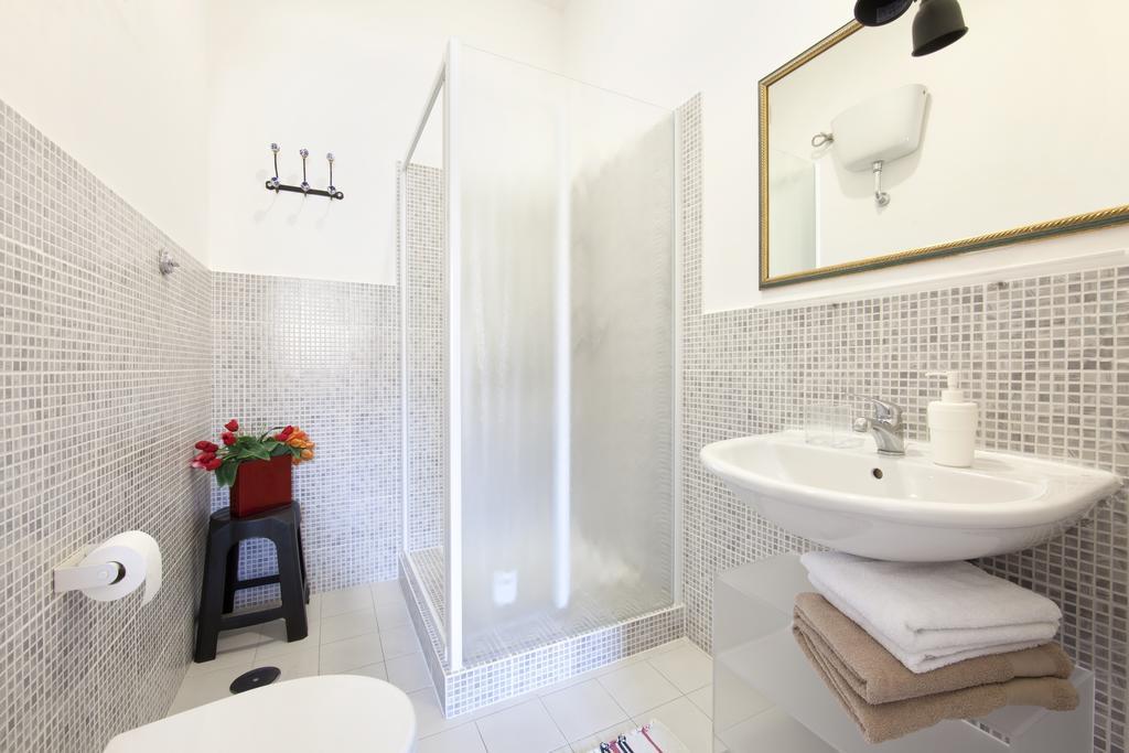 Guest house Il Segno In Rome