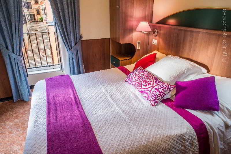 Hotel Dharma Boutique & 4*