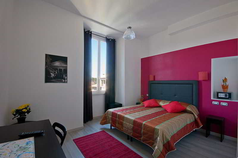 Mf 3* Roma