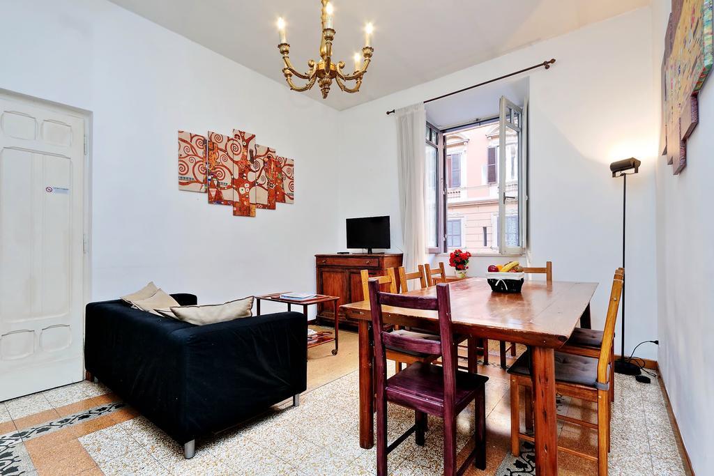 Unita Appartamento Roma