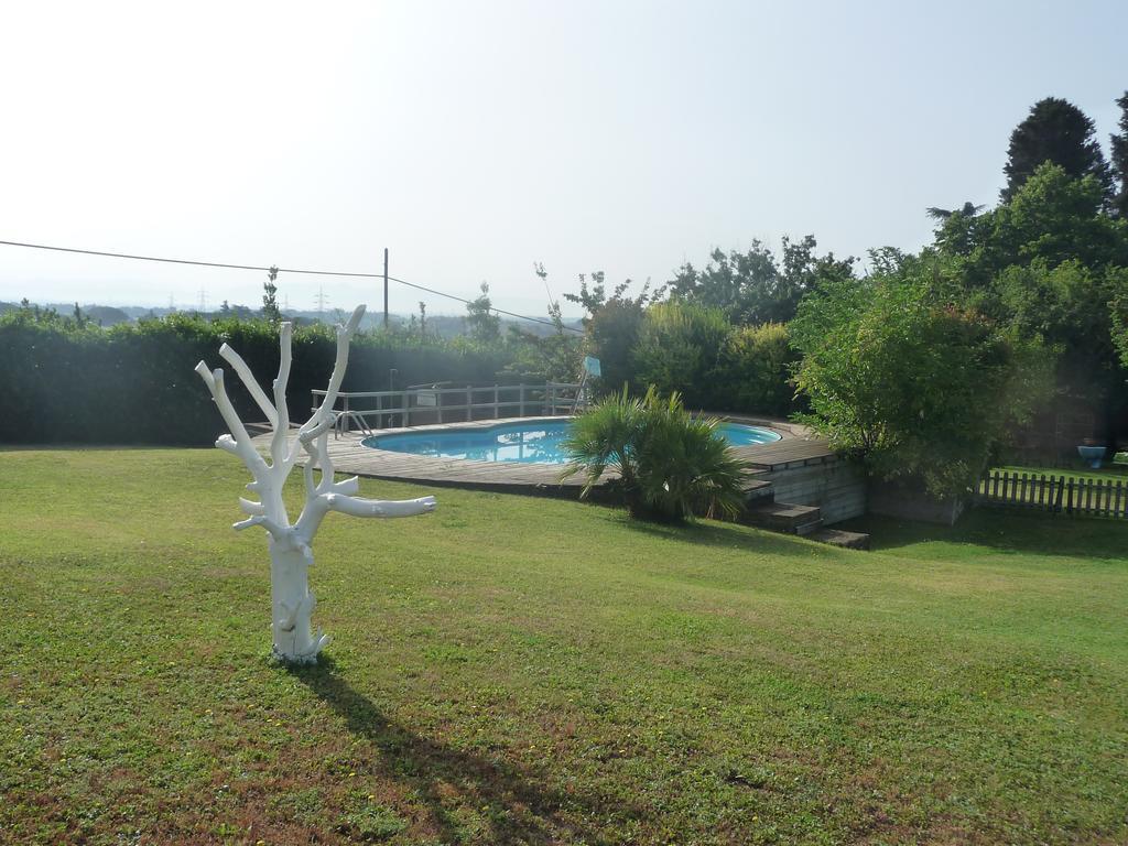 Silj Casa di campagna *