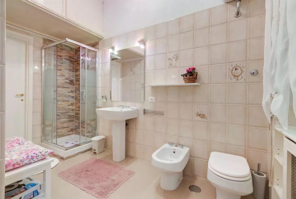 Ninuphar Maison Apartment Rome