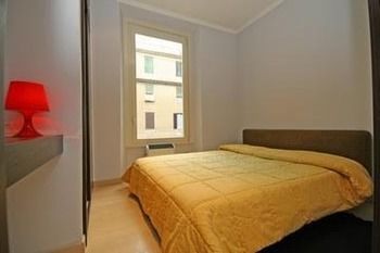 La Casa Di Piero Al Vaticano Bed & Breakfast Rome