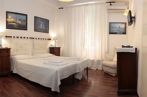 Federici Guest house Rome