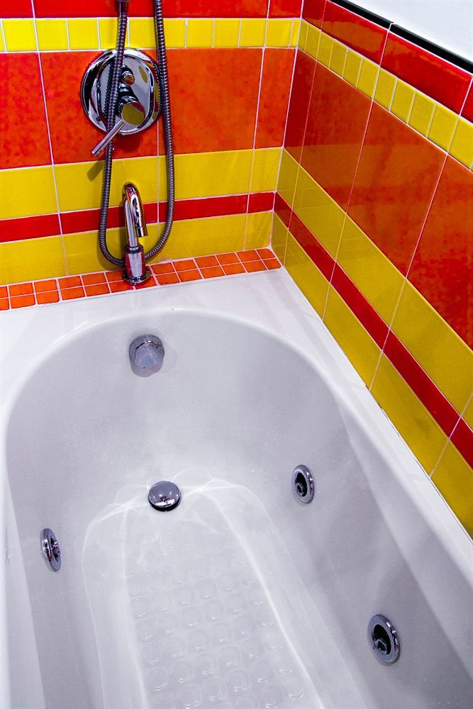 Orlando Innamorato Bed & Breakfast 2*