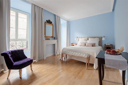 Rhome Hosting Guest house Rome