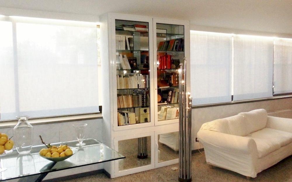 Desiderio Hotel Rome