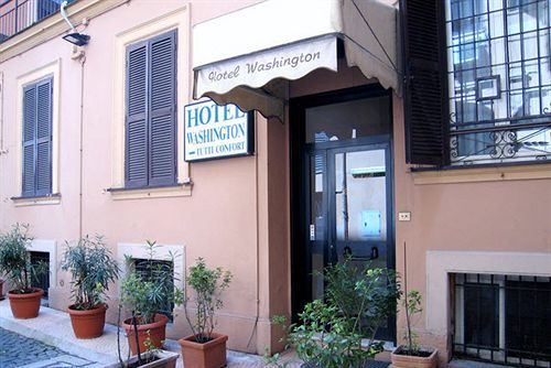 Hotel Resi