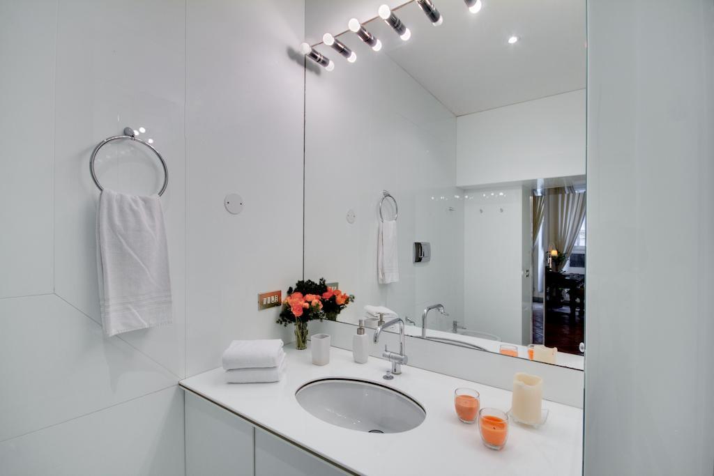 Apartment My Magic - Piazza Navona