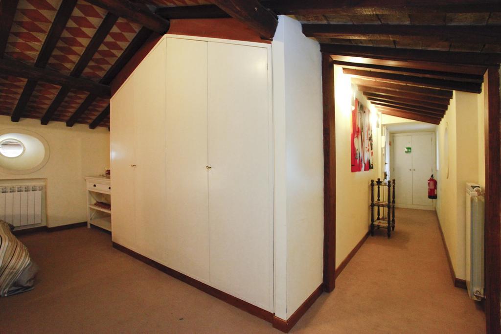 Apartment Montemarte